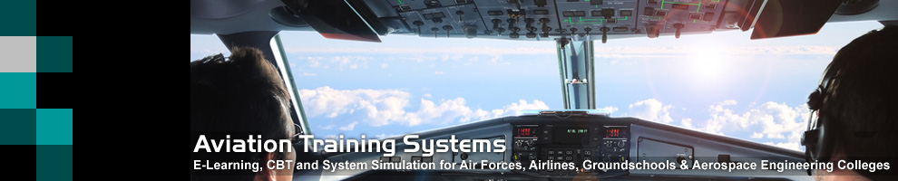 Aviation Training Systems