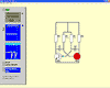 Astable Circuit