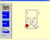 Bistable Circuit