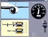 Engine Speed Trainer
