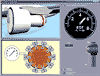 Engine Temperature Trainer
